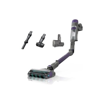 Shark Staubsauger IP1251CHT