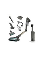 Shark PowerDetect Clean & Empty IP3256EUT Espresso