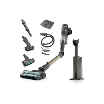 Shark Staubsauger IP3256CHT