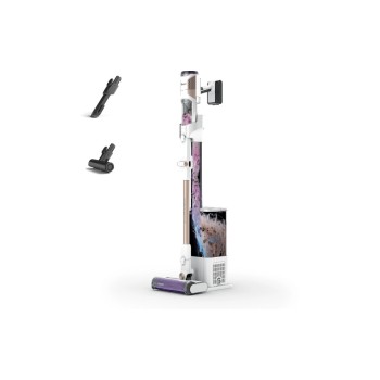 Shark Staubsauger IW3612CHT