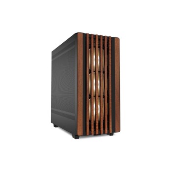 Sharkoon C70M RGB, ATX, 2x U3, 1x Type-C, 4x 120 ARGB PWM Sharkoon C70M RGB, ATX, 2x U3, 1x Type-C, 4x 120 ARGB PWM