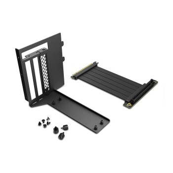 Sharkoon Rebel C VGC Kit 4.0 Noir Sharkoon Rebel C VGC Kit 4.0 Noir