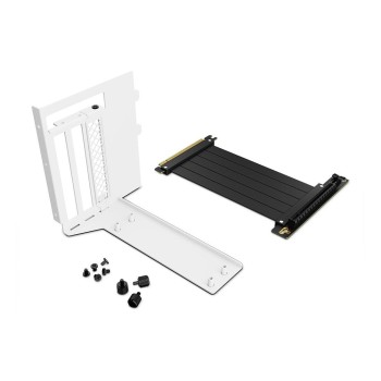 Sharkoon Rebel C VGC Kit 4.0 Blanc Sharkoon Rebel C VGC Kit 4.0 Blanc