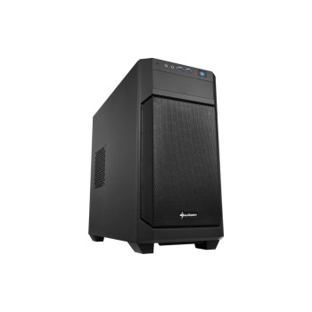 Sharkoon V1000, Micro-ATX, 2x U3, 2x 120 Sharkoon V1000, Micro-ATX, 2x U3, 2x 120