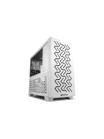 Sharkoon Boîtier d’ordinateur MS-Z1000 Blanc