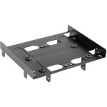 Mounting Frame 5.25, für HDD/SSD