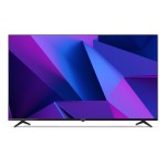 Sharp TV 55FN2EA 55, 3840 x 2160 (Ultra HD 4K), LED-LCD