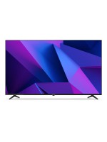 Sharp 55FN2EA, 55 LED-TV, Android TV, UHD, Frameless