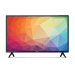 Sharp TV 32FG2EA 32, 1366 × 768 (WXGA), LED-LCD