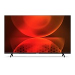 Sharp TV 40FH2EA 40, 1920 x 1080 (Full HD), LED-LCD