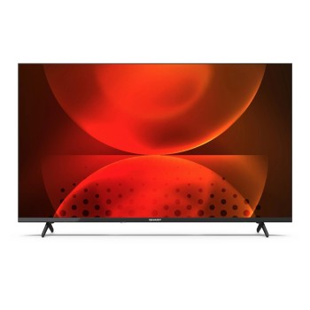 Sharp 40FH2EA, 40 LED-TV, Android TV Sharp 40FH2EA, 40 LED-TV, Android TV
