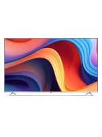 Sharp TV 70GP6260E 70, 3840 x 2160 (Ultra HD 4K), QLED