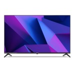 Sharp TV 43FN2EA 43, 3840 x 2160 (Ultra HD 4K), LED-LCD