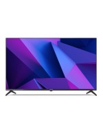 Sharp 43FN2EA, 43 LED-TV, Android TV, UHD