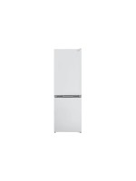 Sharp Réfrigérateur congélateur SJ-BA09RMXWC-EU Blanc