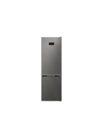 Sharp Réfrigérateur congélateur SJ-NBA42DHXPB-EU Gris