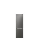 Sharp Kühlgefrierschrank SJ-NBA32DMXPB-EU, B, KS266l, GS101l, 35dB,