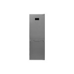 Sharp Kühlgefrierschrank SJ-BA09RHXLC-EU, C, KS207l, GS88l, 36dB