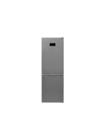 Sharp Réfrigérateur congélateur SJ-BA09RHXLC-EU Gris