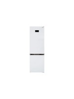 Sharp Réfrigérateur congélateur SJ-BA09RHXWC-EU Blanc