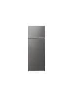 Sharp Réfrigérateur SJ-FTB01ITXSD-EU Gris