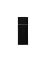 Sharp Réfrigérateur SJ-FTB01ITXBD-EU Noir