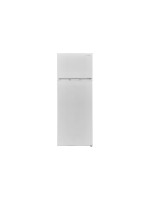 Sharp Réfrigérateur SJ-FTB01ITXWD-EU Blanc