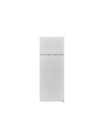 Sharp Réfrigérateur SJ-FTB01ITXWE-EU Droite/Changeable