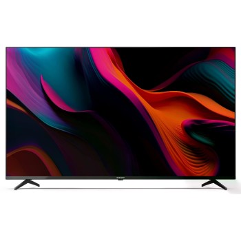 Sharp 50GL4260E, 50 LED-TV, Google TV, UHD, Frameless Sharp 50GL4260E, 50 LED-TV, Google TV, UHD, Frameless