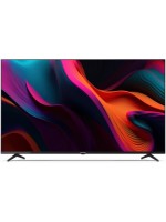 Sharp TV 55GL4260E 55, 3840 x 2160 (Ultra HD 4K), LED-LCD