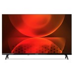 Sharp TV 32FH2EA 32, 1366 x 768 (WXGA), LED-LCD