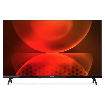 Sharp 32FH2EA, 32 LED-TV, Android TV, HDready Sharp 32FH2EA, 32 LED-TV, Android TV, HDready