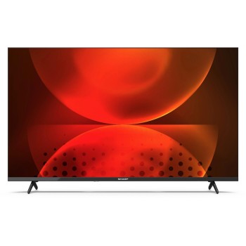 Sharp 43GL4260E, 43 LED-TV, Google TV, UHD, Frameless Sharp 43GL4260E, 43 LED-TV, Google TV, UHD, Frameless