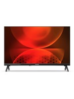 Sharp 24FH2E, 24 LED-TV, HDready, Smart