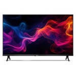 Sharp TV 32GF2265E 32, 1366 x 768 (WXGA), LED-LCD