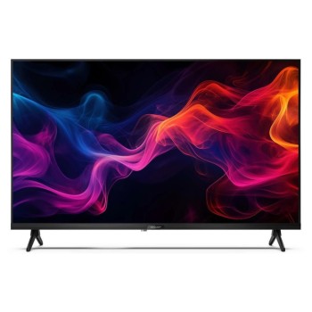 Sharp 32GF2265E, 32 LED-TV, Google TV, HDready Sharp 32GF2265E, 32 LED-TV, Google TV, HDready