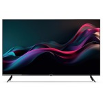 Sharp TV 50GL4160E 50, 3840 x 2160 (Ultra HD 4K), LED-LCD