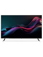 Sharp TV 50GL4160E 50, 3840 x 2160 (Ultra HD 4K), LED-LCD