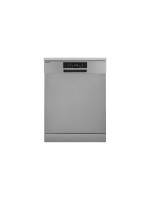 Sharp Lave-vaisselle QW-NA25GF44BS-DE
