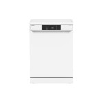 Sharp Geschirrspüler QW-NA1CF47DW-DE