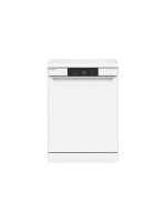 Sharp Lave-vaisselle QW-NA1CF47DW-DE