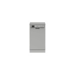 Sharp Lave-vaisselle QW-HS12F47ES-DE