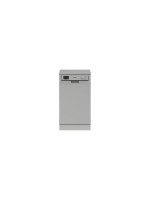Sharp Lave-vaisselle QW-HS12F47ES-DE