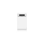 Sharp Lave-vaisselle QW-HS12F47EW-CH
