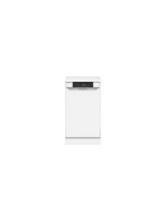 Sharp Lave-vaisselle QW-HS12F47EW-CH