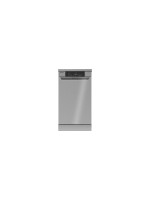 Sharp Lave-vaisselle QW-NS22F47EI-CH