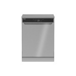Sharp Geschirrspüler QW-WNA4YF42AI