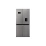 Sharp Food Center SJ-NFA35IHDPD-CH