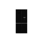 Sharp Food Center SJ-NFA35IHDBD-EU