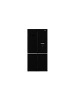 Sharp Food Center SJ-NFA35IHDBD-EU